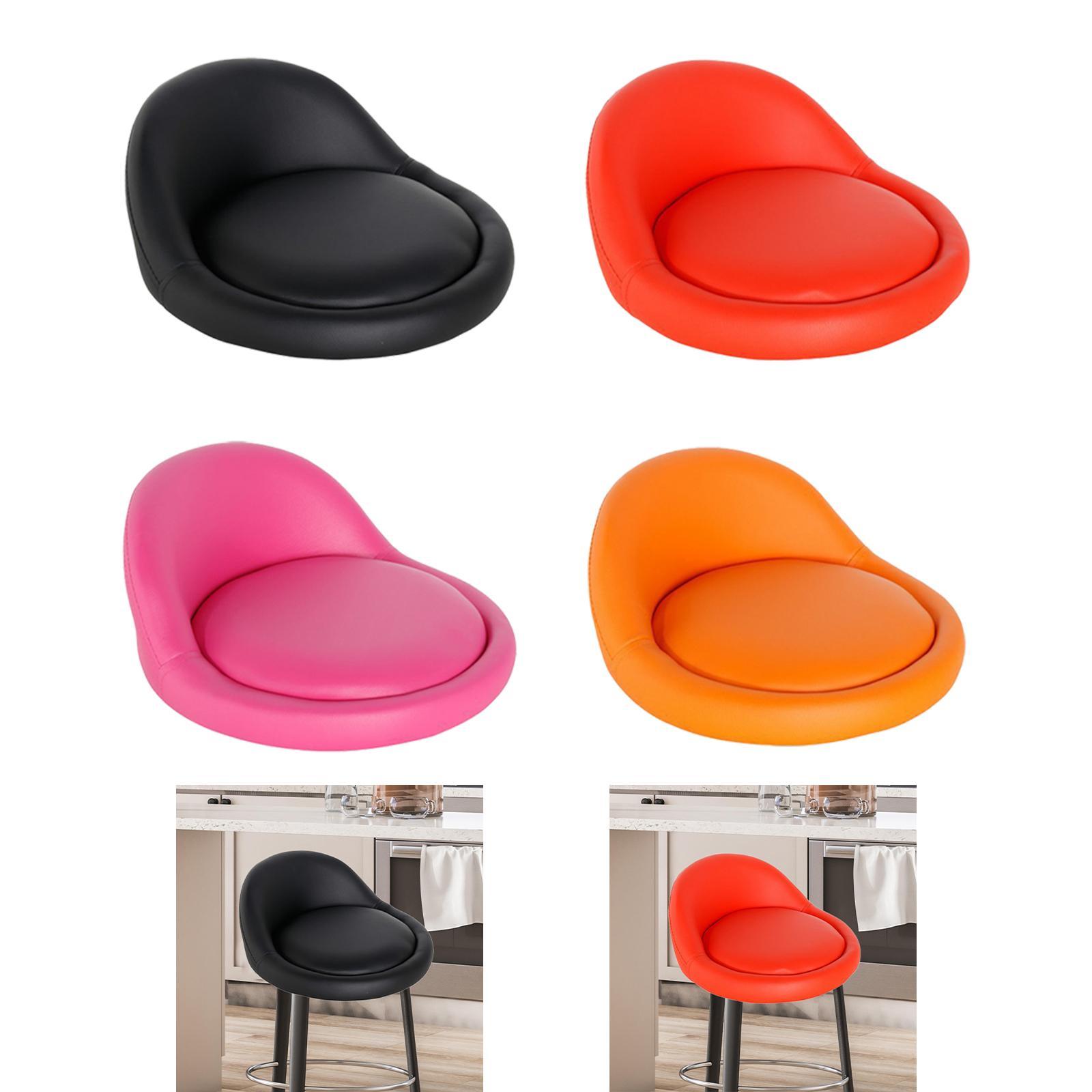 Salon Bar Stool Seat Cushion,  - đánh giá và giá Commercial Kitchen And Bar