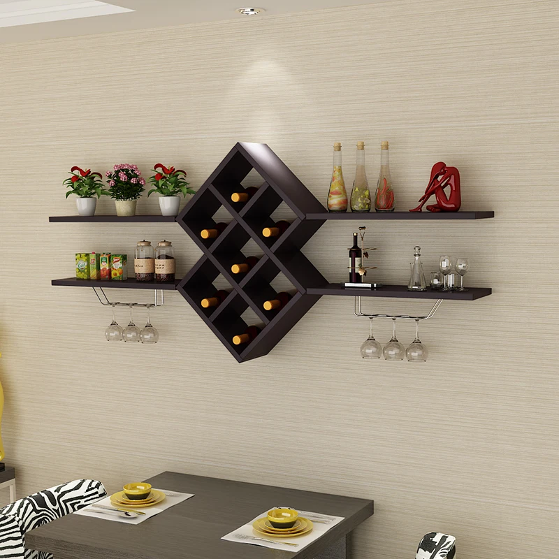 Storage Liquor Display Wine Ca - đánh giá và giá Commercial Kitchen And Bar