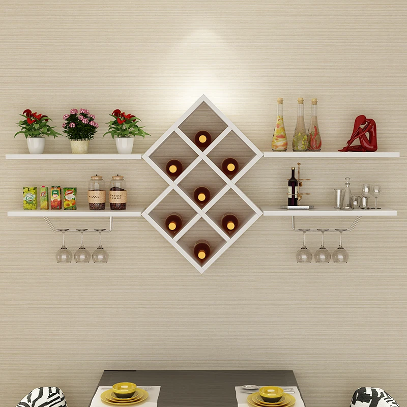 Storage Liquor Display Wine Ca - đánh giá và giá Commercial Kitchen And Bar