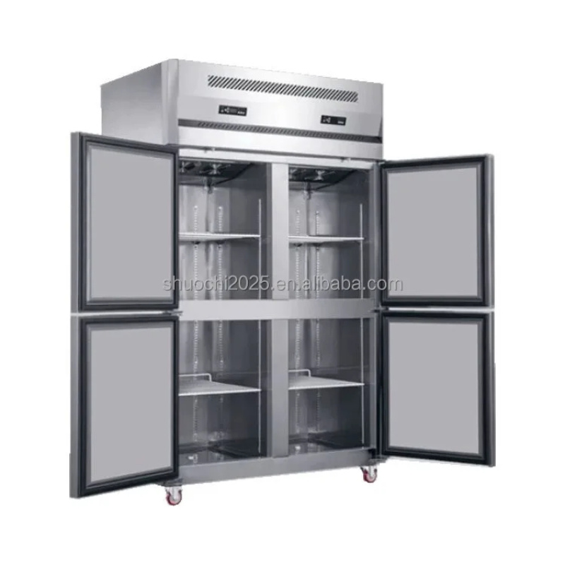 custom.Best Quality Lower Fact - đánh giá và giá Commercial Chest Freezer