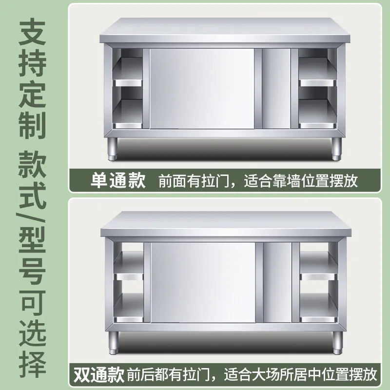 for Kitchen Console Stainless  - đánh giá và giá Commercial Kitchen Worktops