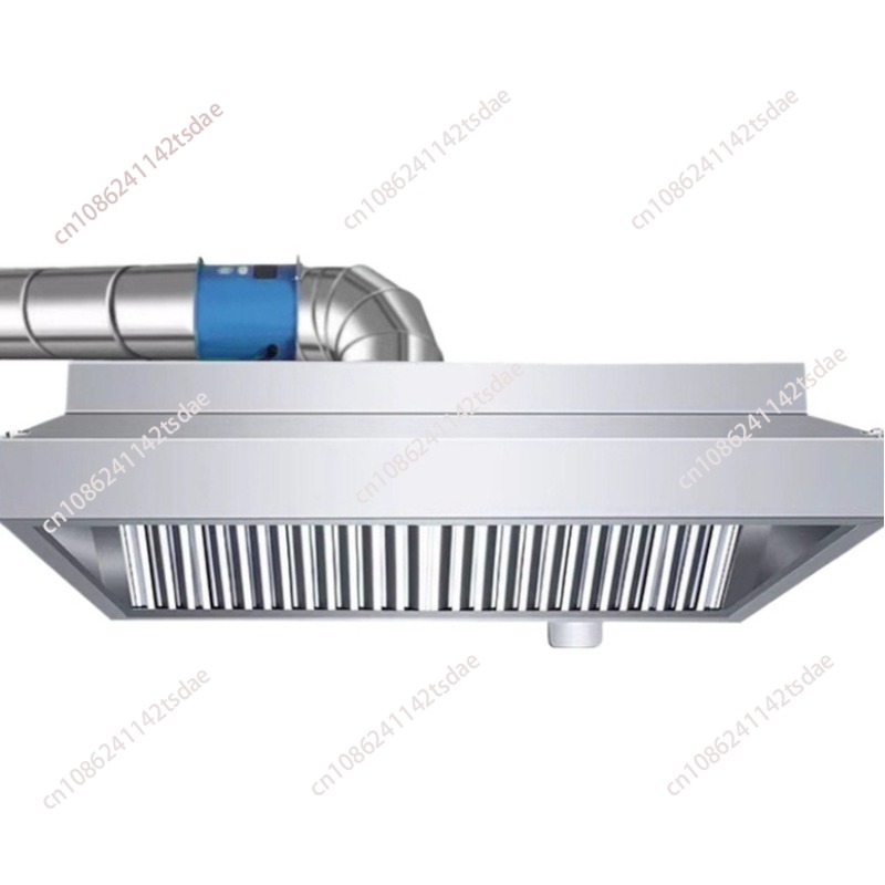 Commercial Stainless Steel Ran - đánh giá và giá Range Commercial Kitchen