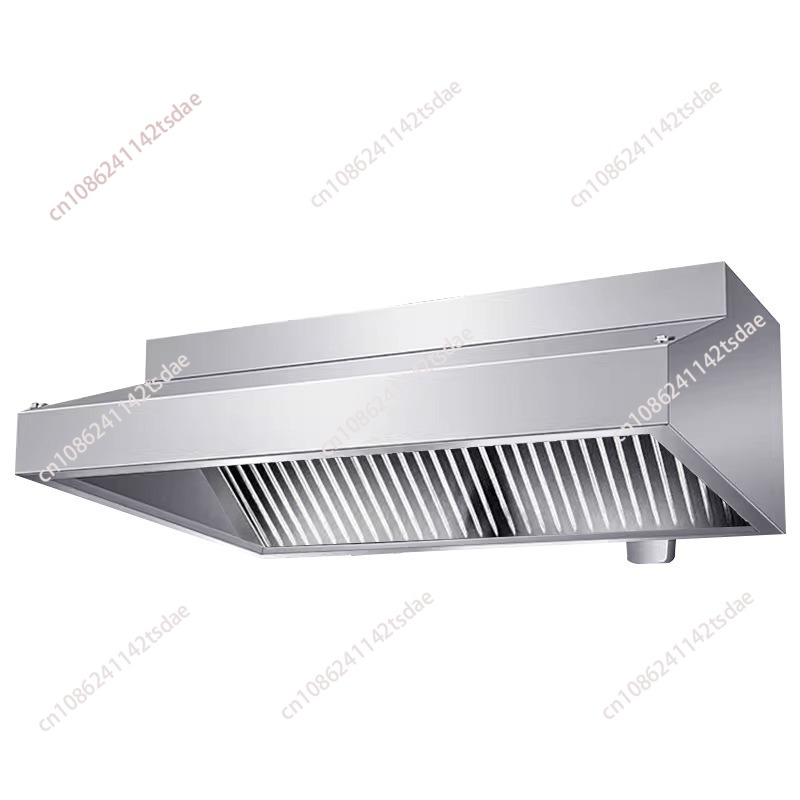 Commercial Stainless Steel Ran - đánh giá và giá Range Commercial Kitchen