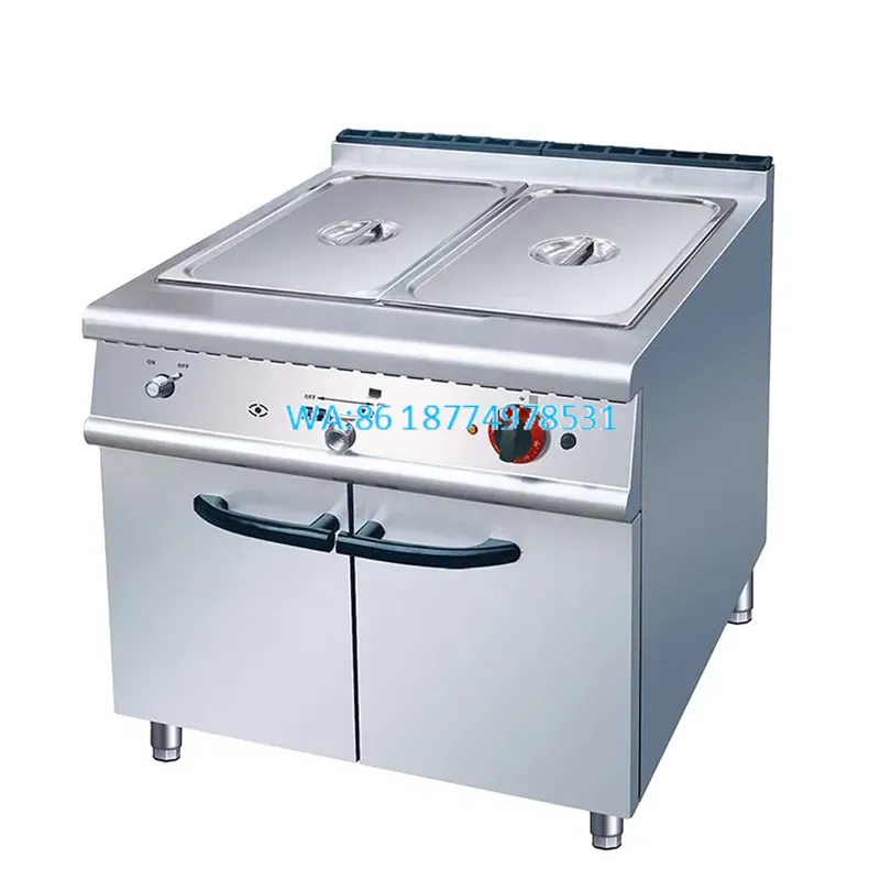 Wmwmnu Commercial 4 Burner Gas - đánh giá và giá Range Commercial Kitchen