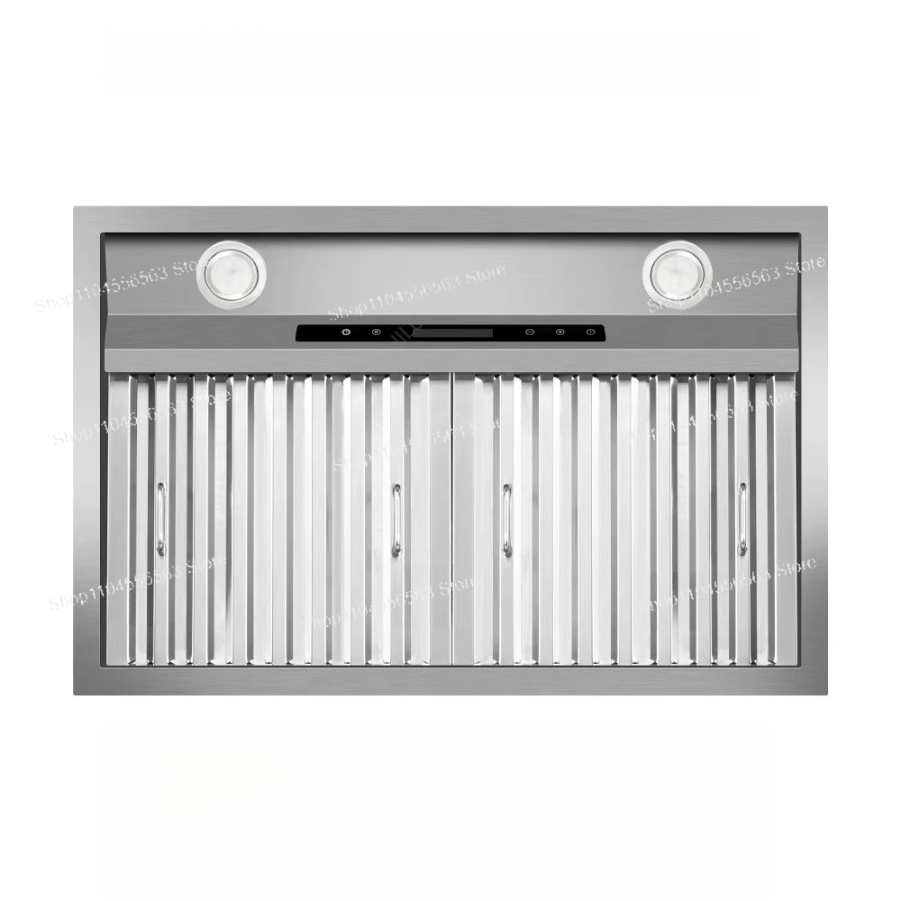 High-Power Commercial Range Ho - đánh giá và giá Range Commercial Kitchen