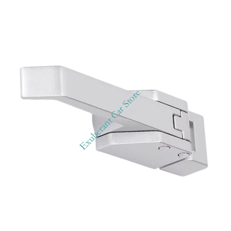 Khóa chốt tủ lạnh bằng hợp kim - đánh giá và giá Commercial Chest Freezer