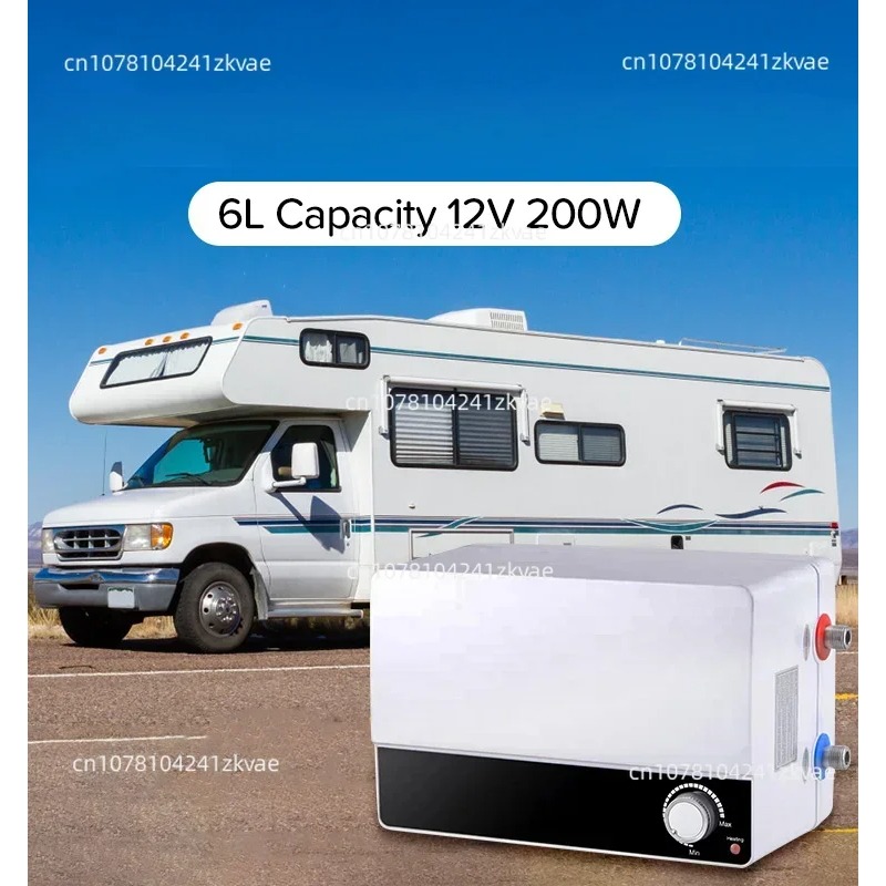 12v  Storage Electric Rv Water - đánh giá và giá Commercial Chest Freezer