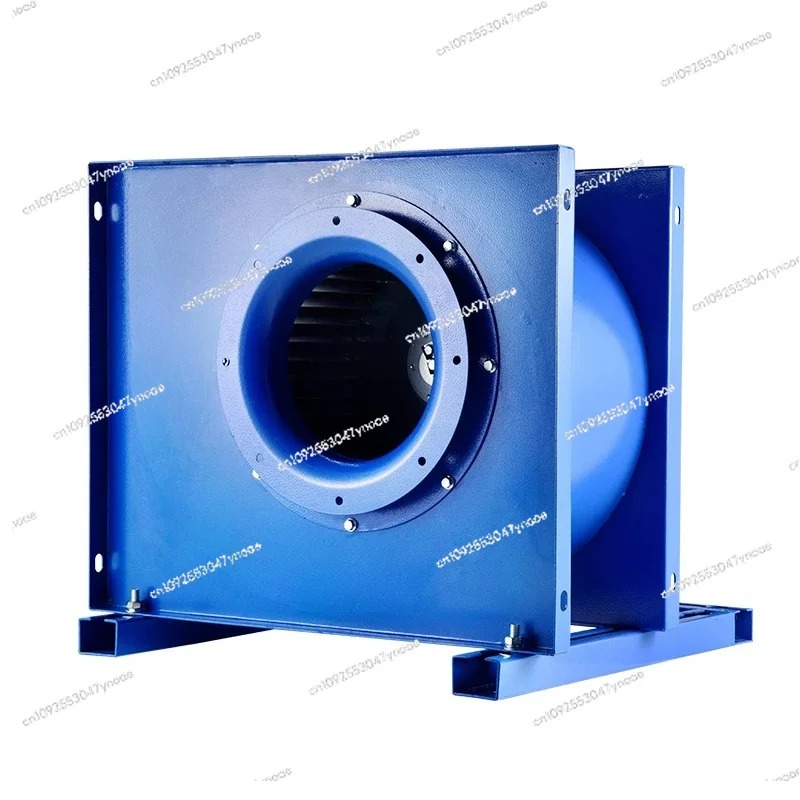 Centrifugal fan kitchen commer - đánh giá và giá Range Commercial Kitchen