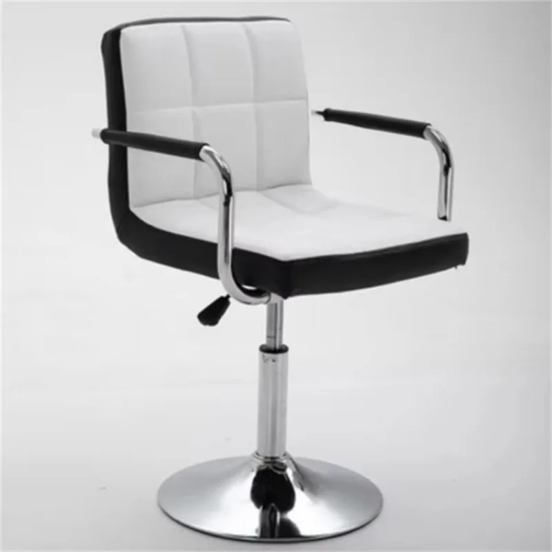 New Modern Luxury PU Leather B - đánh giá và giá Commercial Kitchen And Bar