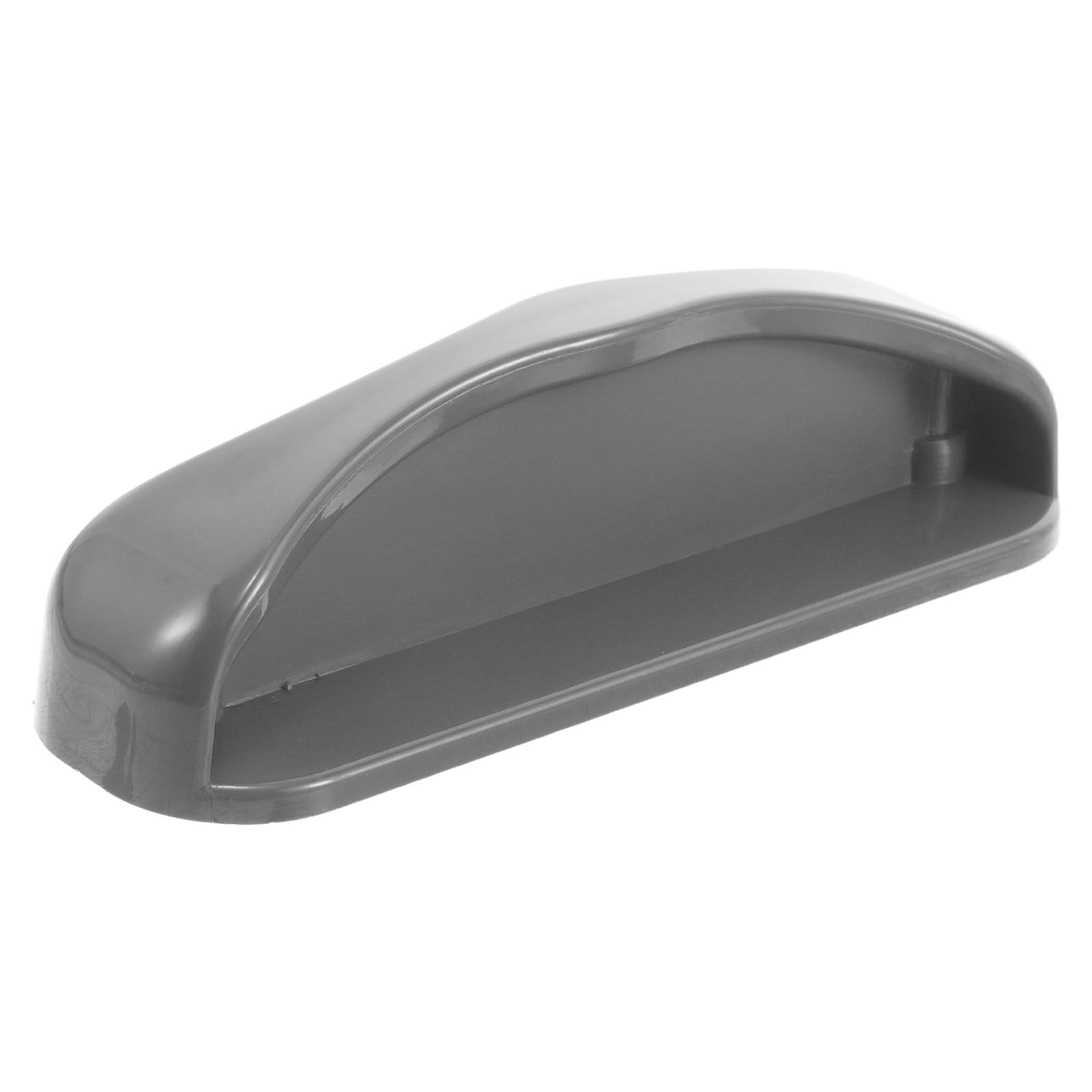 Plastic Freezer Door Handle He - đánh giá và giá Commercial Chest Freezer
