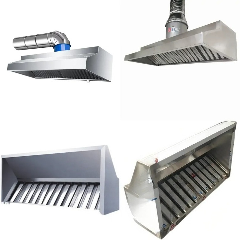 Kitlalong Commercial Stainless - đánh giá và giá Range Commercial Kitchen