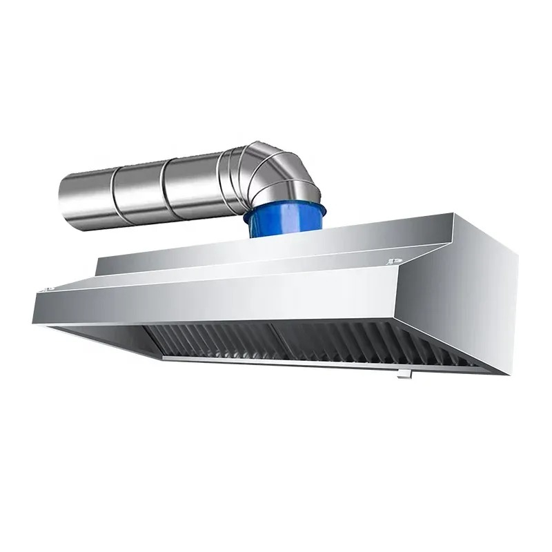 Kitlalong Commercial Stainless - đánh giá và giá Range Commercial Kitchen