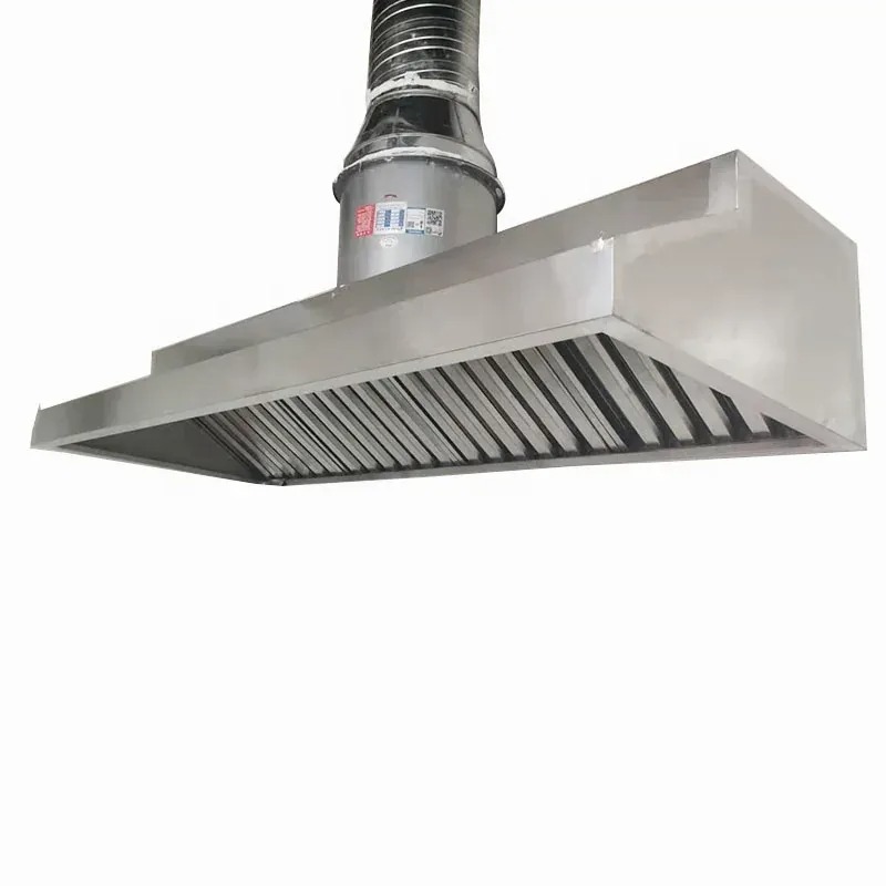 Kitlalong Commercial Stainless - đánh giá và giá Range Commercial Kitchen