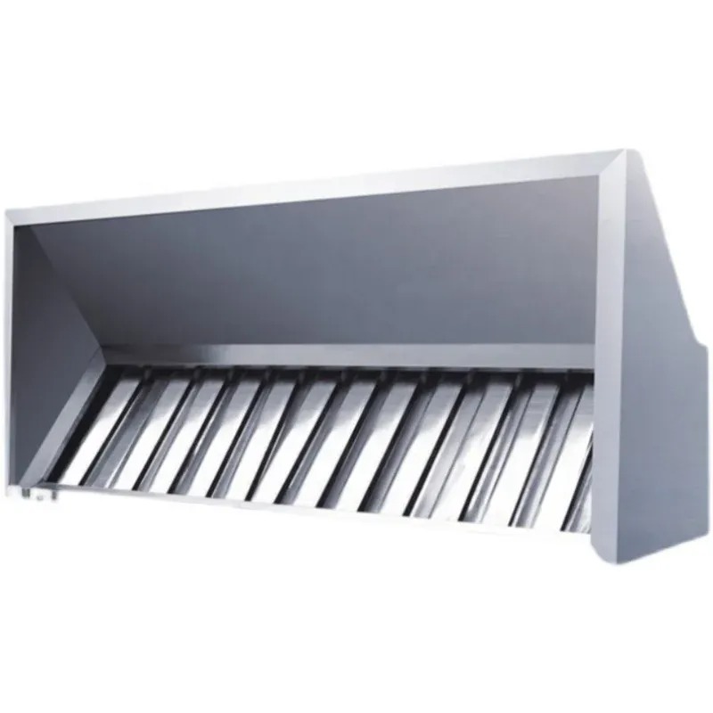 Kitlalong Commercial Stainless - đánh giá và giá Range Commercial Kitchen