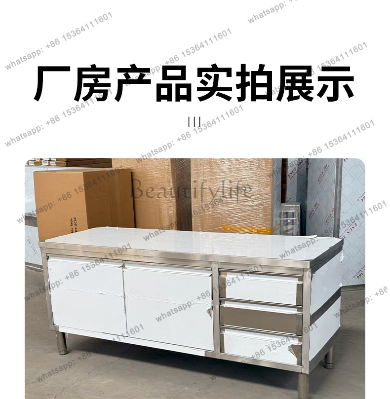 jj4 Stainless Steel Commercial - đánh giá và giá Commercial Kitchen Worktops
