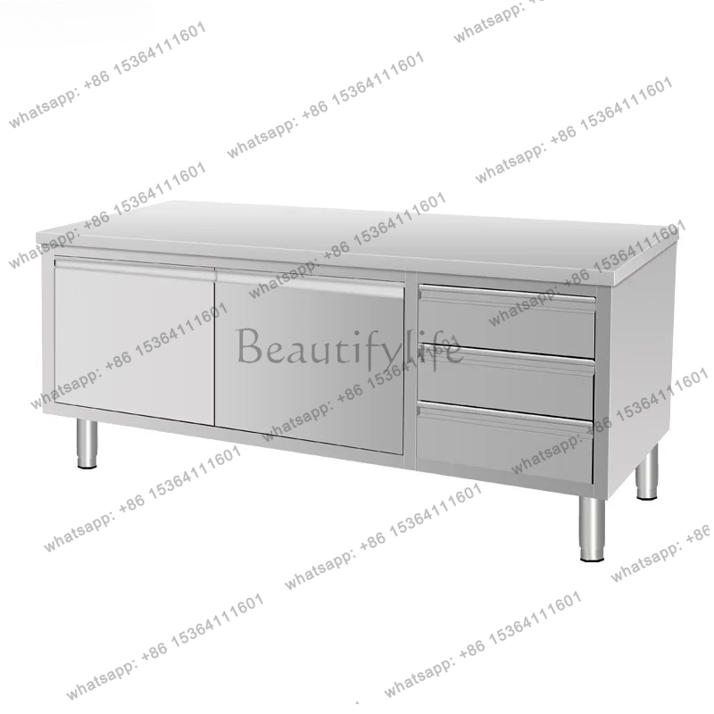 jj4 Stainless Steel Commercial - đánh giá và giá Commercial Kitchen Worktops