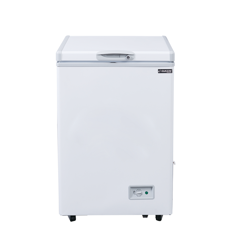 # For Commercial Compact Ice C - đánh giá và giá Commercial Chest Freezer