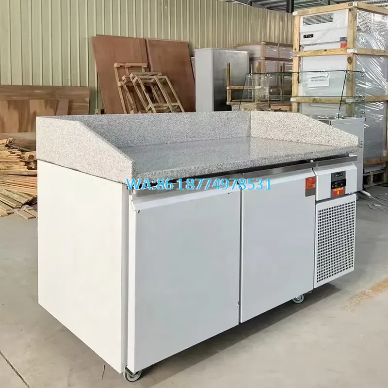 Wmwmnu Commercial 2 Door Count - đánh giá và giá Commercial Kitchen Worktops
