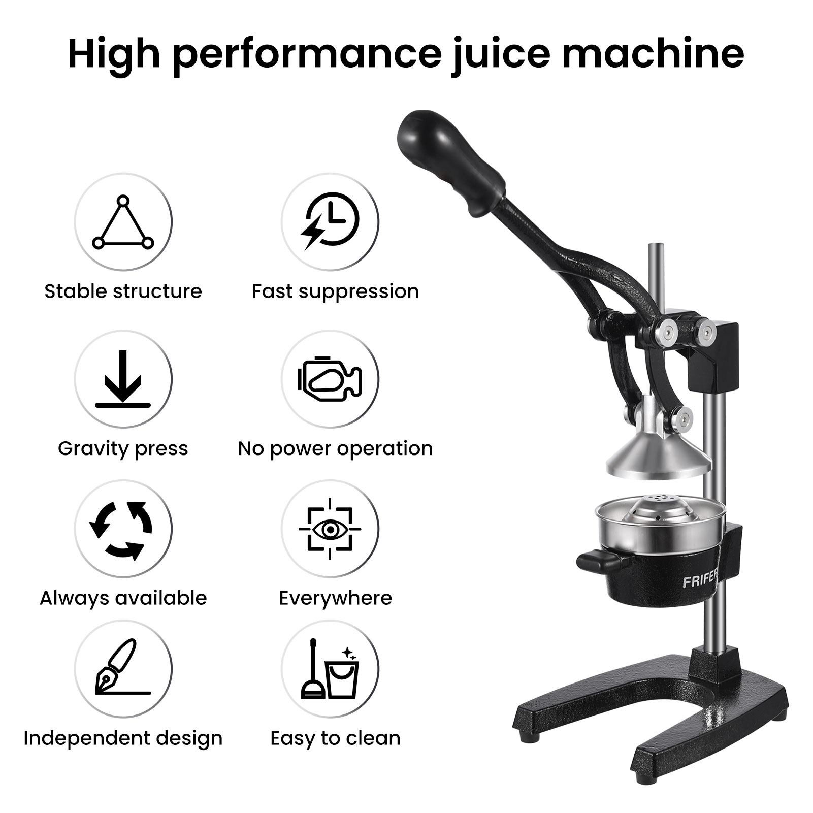 Lightweight Stainless Steel Ma - đánh giá và giá Commercial Kitchen And Bar