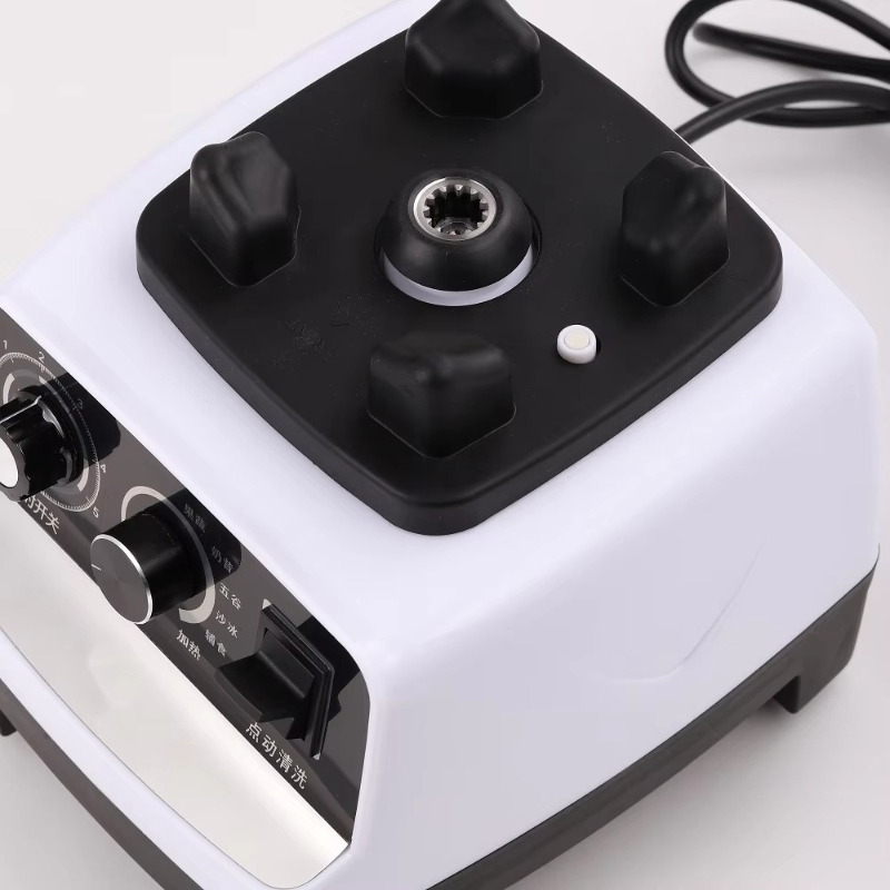 High-Performance Vacuum Commer - đánh giá và giá Commercial Kitchen And Bar