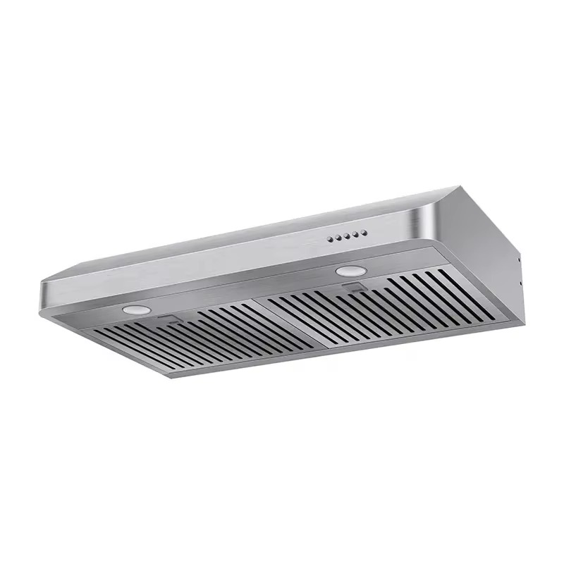 Central Kitchen Stainless Stee - đánh giá và giá Range Commercial Kitchen